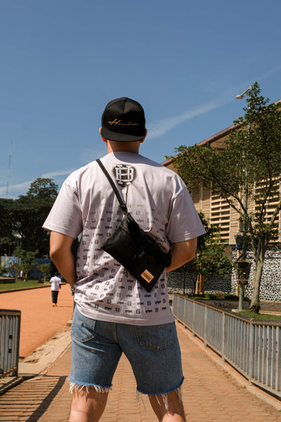 BLACKPOINT SLING