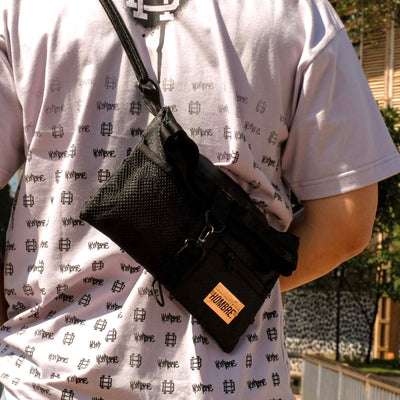 BLACKPOINT SLING