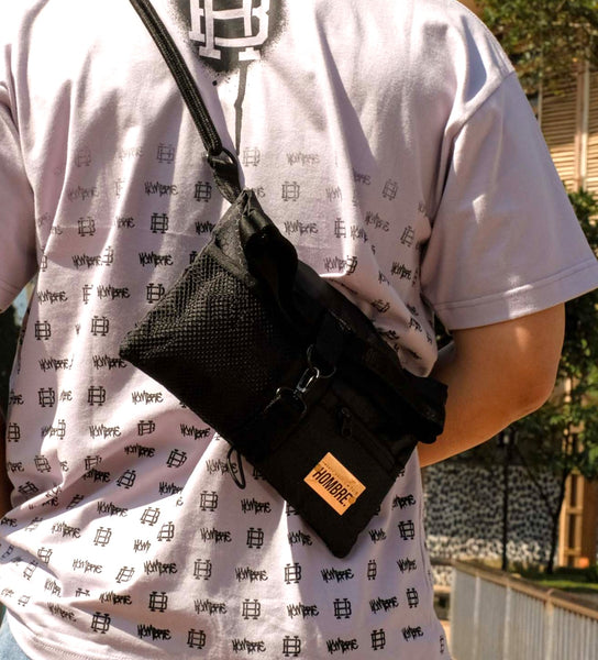 BLACKPOINT SLING