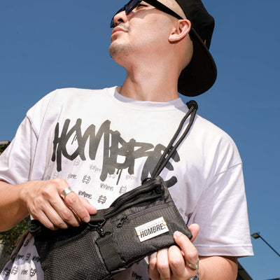 BLACKPOINT SLING