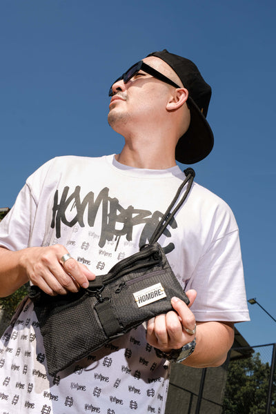 BLACKPOINT SLING