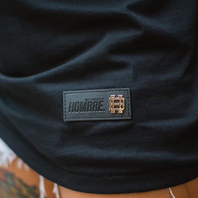 RASTA | HOMBRE